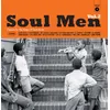 Image de Soul Men II / Vintage Sounds