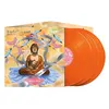 Image de Best Of Volume 2 Édition Limitée Vinyle Orange