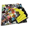Image de A French Touch Since 1994 By Bob Sinclar & DJ Yellow Volume 1 Coffret