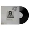 Image de I DON’T CARE IF IT BURNS vinyle