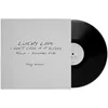 Image de I Don't Care If It Burns - Vinyle 33 Tours