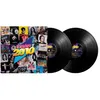 Image de Vinyles 2010's