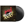 Image de NRJ Big Hits 2000