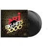 Image de Nrj Big Hits 2000 - Vinyle