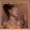 Image de Jazz Greatest Hits - Vinyle