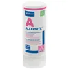 Image de Virbac Allermyl Shampooing Fl/250 Ml