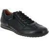 Image de Mephisto Derby Homme Leon - 41 1/2