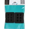 Image de Moules silicone cubiques