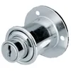 Image de Batteuse 14400-01 1/2 tour gauche - RONIS - 52350