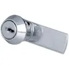 Image de Batteuse SN - RONIS - 4900-01 SN