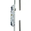 Image de CrÃ©mone barillet 25/70 ajustable haut et bas longueur 1780mm - Ferco - G-24534-18-L-1