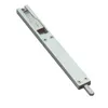 Image de VERROU TITAN LG 220MM GRIS05
