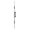 Image de Serrure Ã  larder matic 50/70 MR/R tÃªtiÃ¨re 16mm - FERCO - 6-33174-02-0-1