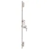 Image de Serrure Ã  larder 3 points sÃ©rie 8162 A2P2* longueur 2040mm tÃªtiÃ¨re 18mm axe Ã  50 - BRICARD - 8162410402