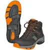 Image de Chaussures de travail Stihl Worker S3 - T39
