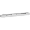 Image de Grille ESEA noire 22m3/h - ANJOS - 0188 NR