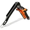 Image de Pince Ã  grillage TOP GRAFER 20 mm - EDMA - 041155