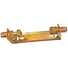Image de Support de compteur d'eau sanitaire - 110 mm SFERACO