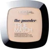 Image de Poudre Accord Parfait R1c1 Ivoire Rose