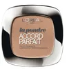 Image de L'orÃ©al Poudre Accord Parfait R3 Rose Beige
