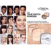 Image de Accord Parfait Poudre - 4.N Beige - L'orÃ©al