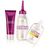 Image de Casting CrÃ¨me Gloss Reflets - 316 Prune Exquise - L'orÃ©al