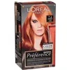 Image de L'Oréal Préférence Reflets - 7,4 Dublin - L'oréal