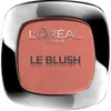 Image de Accord Parfait Blush - 145 Bois De Rose - L'orÃ©al