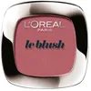 Image de Accord Parfait Le Blush #150-Rosa 5 Gr - L?OrÃ©al Paris - Blush