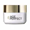 Image de L'Oréal L?Oréal Paris - Loréal Paris Age Perfect 3600521823637, Crème Pour Les Yeux, Femmes, Peau Sèche, Soin Des Yeux 15 Ml