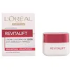 Image de L'Oréal L?Oréal Paris - Revitalift Yeux Anti-Ride, 40-60 Ans, 15 Ml Soin Des Yeux