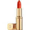 Image de Color Riche Rouge Ã LÃ¨vres - 377 Perfect Red - L'orÃ©al Rouge