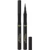 Image de L'Oréal Super Liner Perfect Slim - Noir Intense - L'oréal Noir