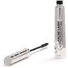 Image de L'orÃ©al False Lash Telescopic Magnetic Black 9ml