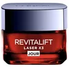 Image de Revitalift Laser - L'orÃ©al Paris - CrÃ¨me De Jour Anti-Ãge