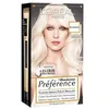 Image de L'orÃ©al Paris PrÃ©fÃ©rence DÃ©coloration Platine Absolu