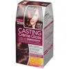 Image de Casting CrÃ¨me Gloss ChÃ¢tain - 603 Caramel Tendre - L'orÃ©al