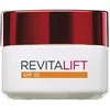 Image de L'Oréal L'oréal Professionnel - Revitalift Crema Día Anti-Arrugas Spf30 L'oréal Paris Soin Visage 50 Ml