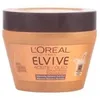 Image de L'Oréal L?Oréal Paris - Loréal Paris 3600522451938, Femmes, 300 Ml, Nourrissant, Nutrition, Revitalisant, Soin Des Cheveux