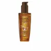 Image de L?OrÃ©al Paris - LorÃ©al Paris 3600522452898, Femmes, Cheveux Secs, 100 Ml, Nutrition, Brillant, Cy Huile Capillaire