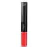 Image de L Oreal Infalible Rouge Ã LÃ¨vres 701