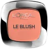 Image de Teint Accord Parfait Blush - L'orÃ©al Paris -
