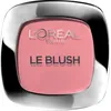 Image de L'Oréal Accord Parfait Blush - 90 Rose Eclat - L'oréal