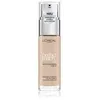 Image de L'oreal Accord Parfait Fond De Teint Ivoire Rose R1 Rose