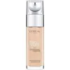 Image de L'orÃ©al Paris Accord Parfait Fond De Teint 30ml