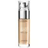 Image de Loreal Accord Parfait 6.N Miel