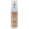 Image de 30ml LorÃ©al Paris True Match, R7-C7 Rose Ambre, Maquillage