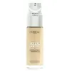 Image de Loreal Accord Parfait1.D/1.W Ivoire Dore