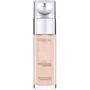 Image de L'Oréal Fond De Teint L'oreal - True Match - 6.5d Caramel Doré- 30 Ml