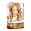 Image de Age Perfect Excellence 8.31 Blond Clair DorÃ© CendrÃ©